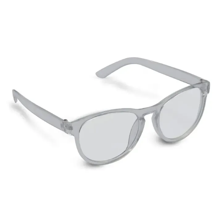 Blue light blocking glasses - LT86718 (N0004)